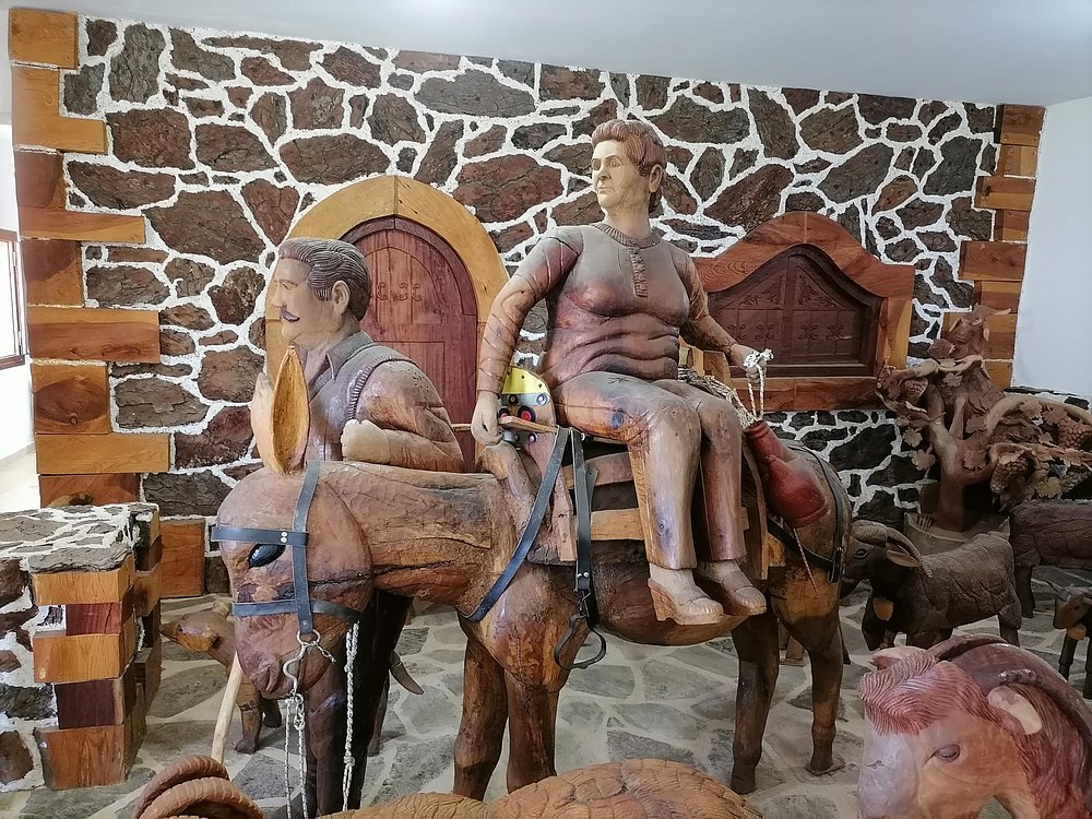 _2 _2