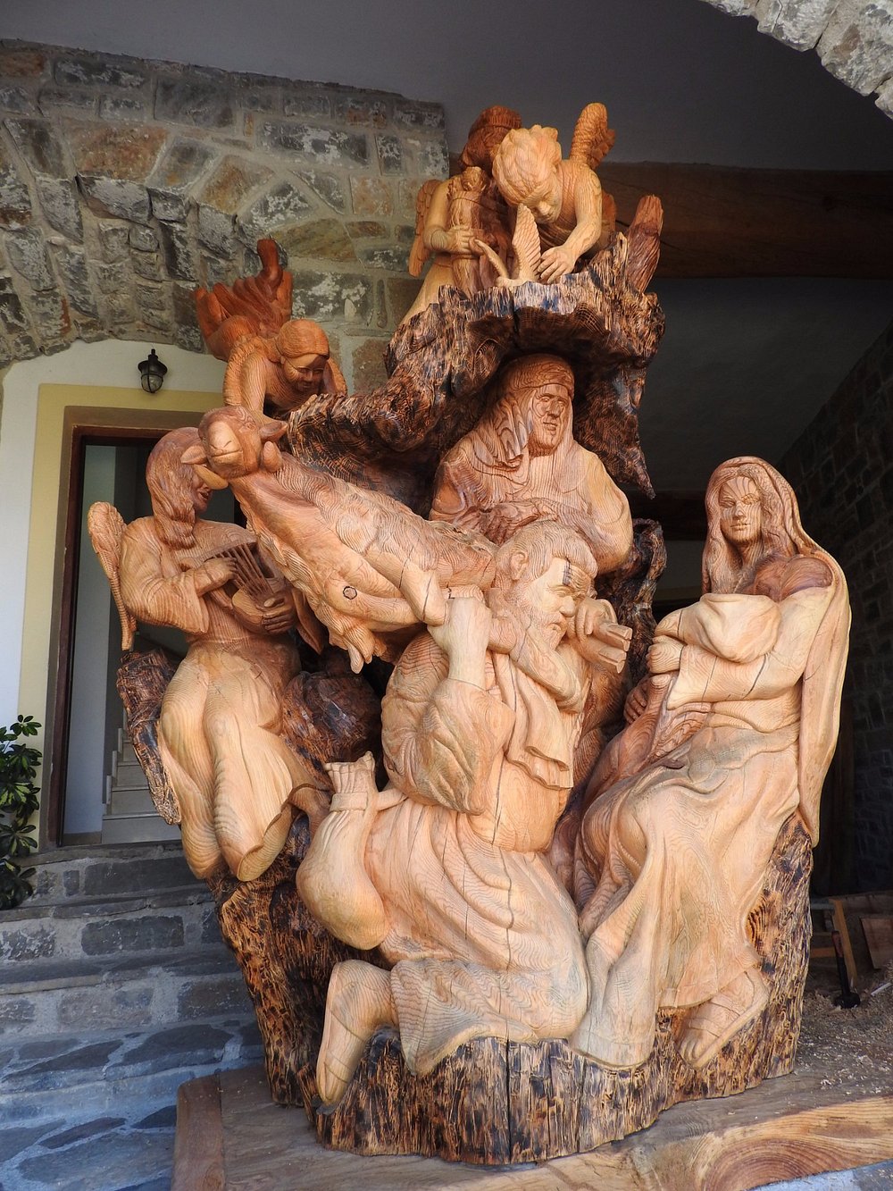 geboorte-van-jezus geboorte-van-jezus