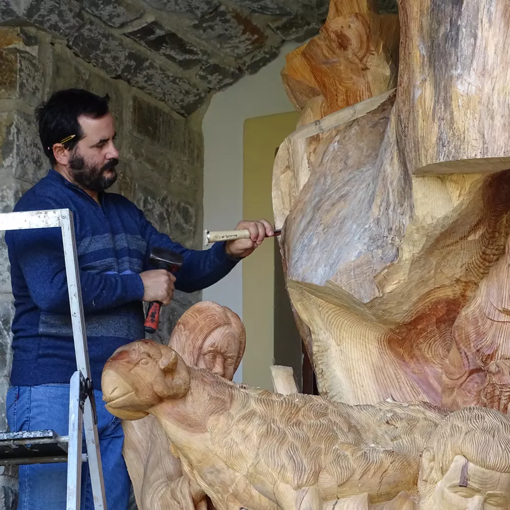 wood-carving-museum-4_1740417531